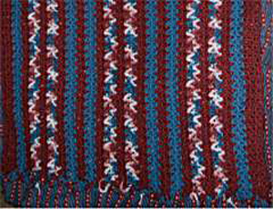 Crochet Patterns | Page 188