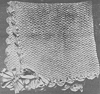 Vintage-Crochet-Patterns