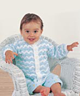 vintage crochet baby patterns | eBay - Electronics, Cars, Fashion